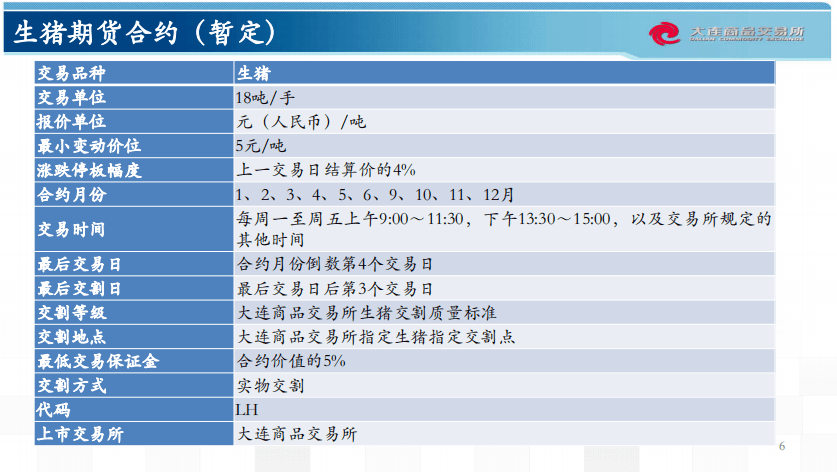 新澳精准资料免费提供50期,专业调查解析说明_Prestige10.312