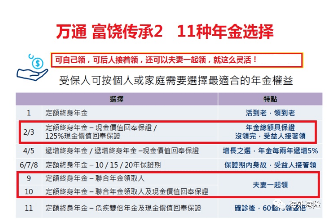 澳门三肖三码精准100%的背景和意义,正确解答落实_专属款55.921