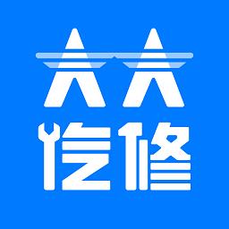 2024澳门特马今晚开奖138期,具体操作步骤指导_Prime47.144