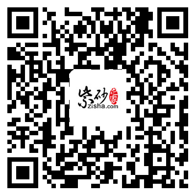 一肖一码一一肖一子深圳,经典案例解释定义_铂金版18.411