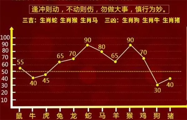 企业形象 第311页