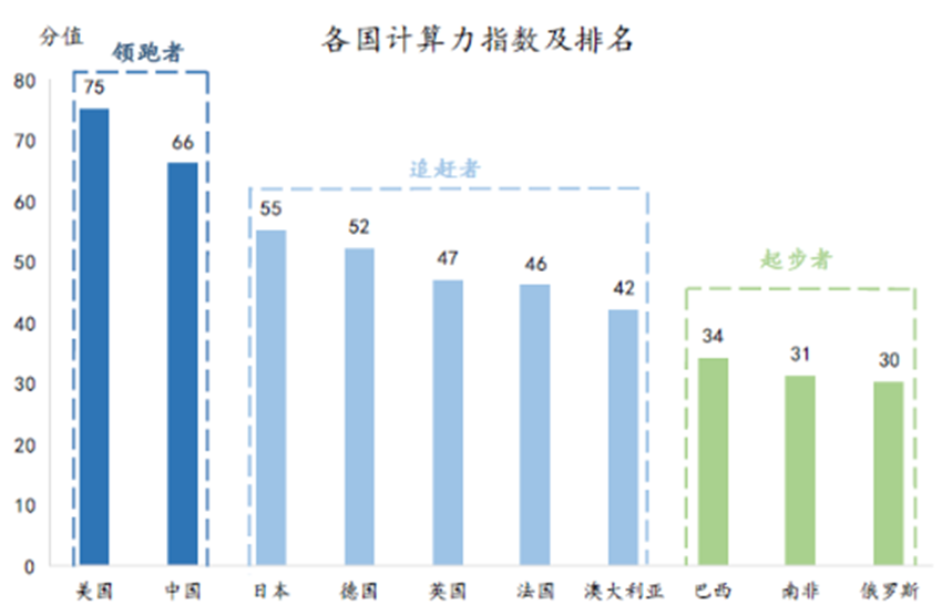 2024管家婆一肖一特,市场趋势方案实施_Gold81.861