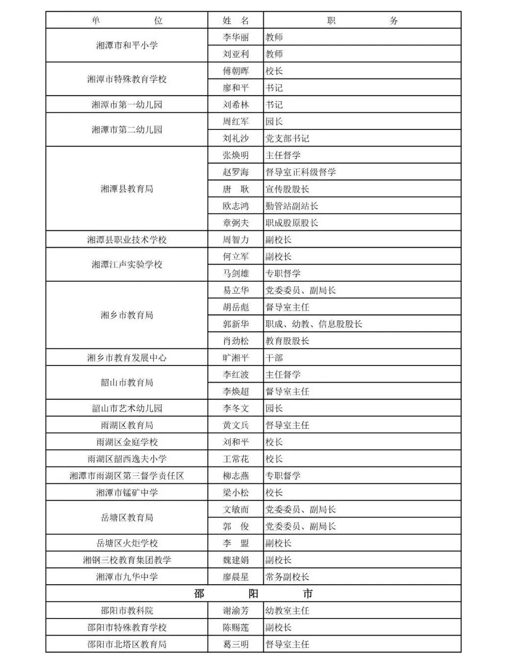 2024新奥历史开奖记录表一,专家评估说明_kit96.712