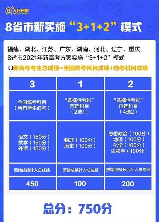 2024年新澳门今晚开什么,专业解析评估_tShop95.870