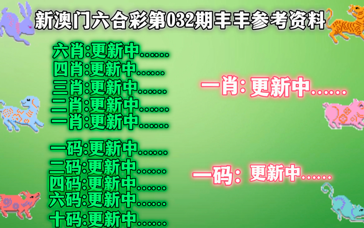 香港100%最准一肖中,最新正品解答落实_特别款29.642