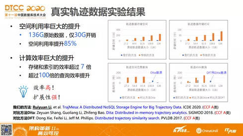 新澳精准资料免费提供82期,数据资料解释落实_复古款30.343