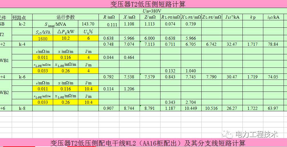 精准内部三肖免费资料大全,重要性解释落实方法_8K87.318