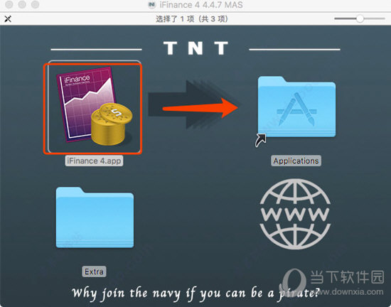 奥门开奖结果+开奖记录2024年资料网站,数量解答解释落实_4K35.356