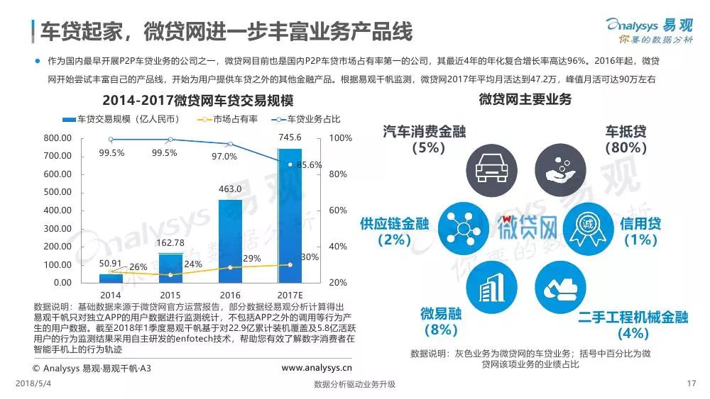 新奥门特免费资料查询,经济性执行方案剖析_UHD24.434