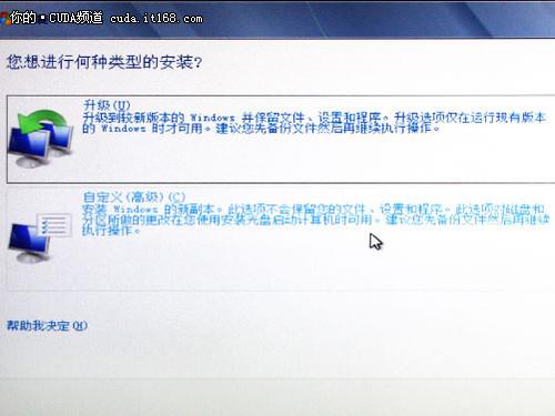 2024新奥正版资料免费下载,经典案例解释定义_Windows26.237