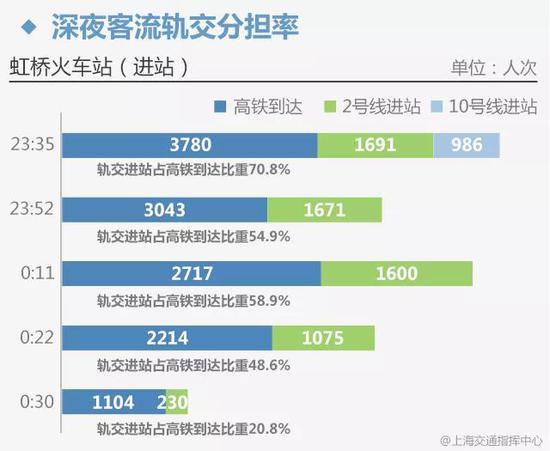 新澳门内部资料与内部资料的优势,全面解析数据执行_高级款96.250