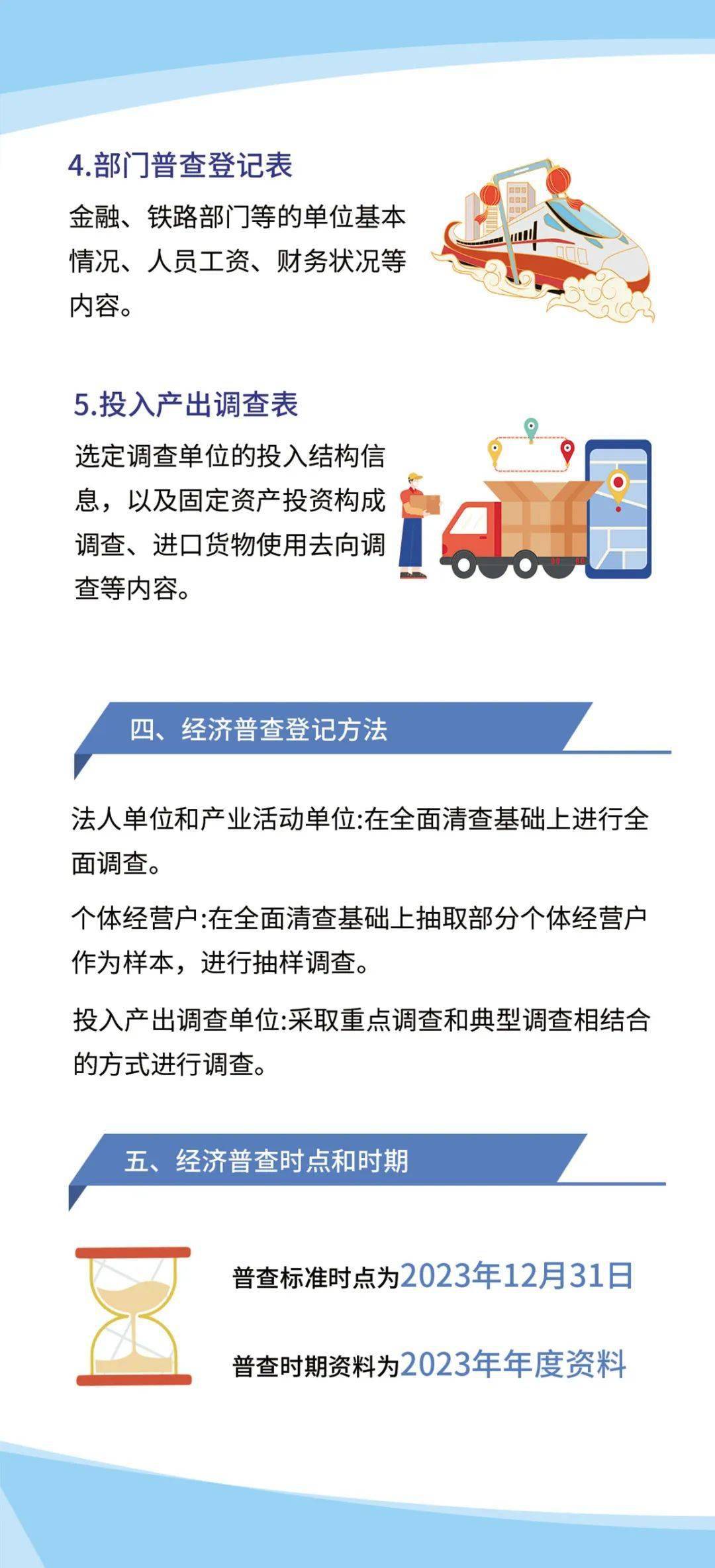 新澳门管家婆一句话,经济性执行方案剖析_nShop14.320