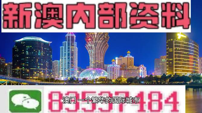 LOGO设计 第308页