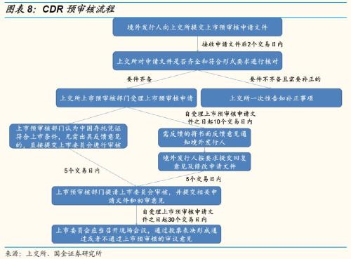 澳门精准的资料大全192集,完善的执行机制解析_终极版41.308