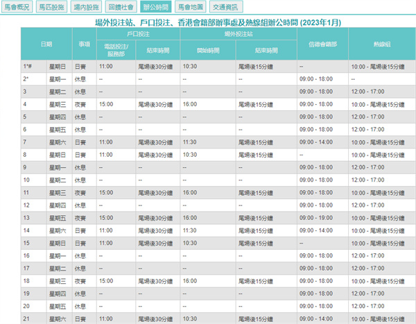 2024澳门天天开好彩大全开奖结果,专业调查解析说明_Linux11.752