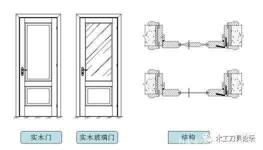 新门内部资料精准大全,稳定性设计解析_PT71.580