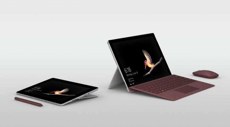 澳门三肖三码三期凤凰网,新兴技术推进策略_Surface84.941