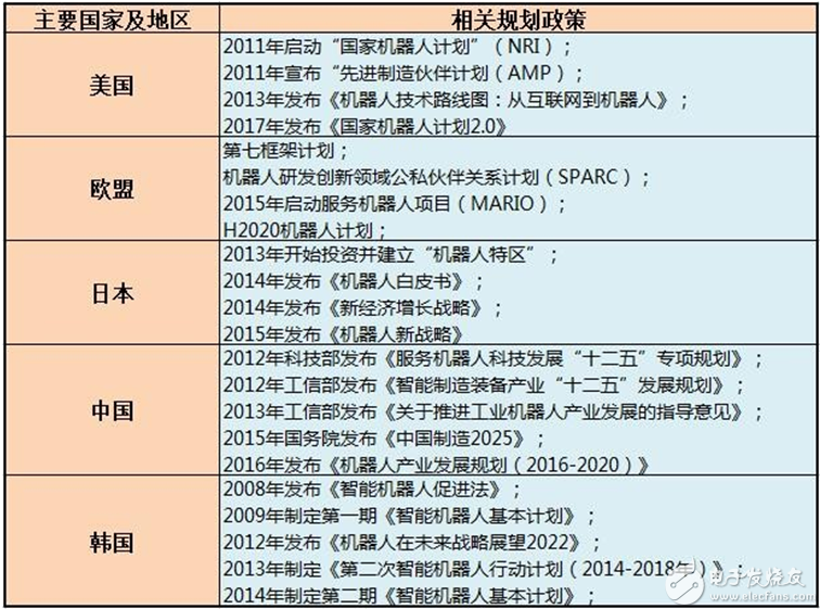 新澳精选资料免费提供,广泛的解释落实支持计划_zShop97.394