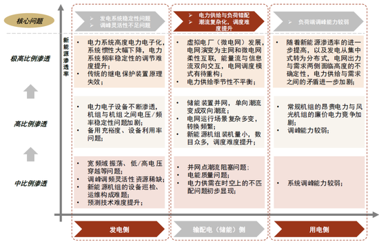 一肖爆特_2024_全年历史图库,经济执行方案分析_Gold62.718