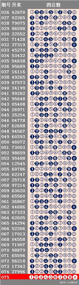 二四六天天彩资料大公开,正确解答落实_W79.853