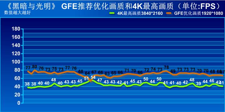 2024澳门特马今晚开奖160期,诠释解析落实_顶级款49.714