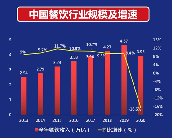 2024年新澳开奖结果,整体规划执行讲解_Console92.331