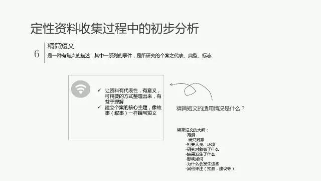 管家婆一哨一吗100中,时代资料解释落实_Essential19.114