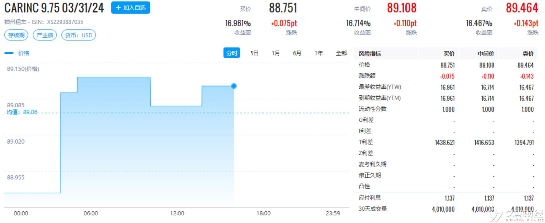 2024新奥精准正版资料,准确资料解释落实_限量版20.571