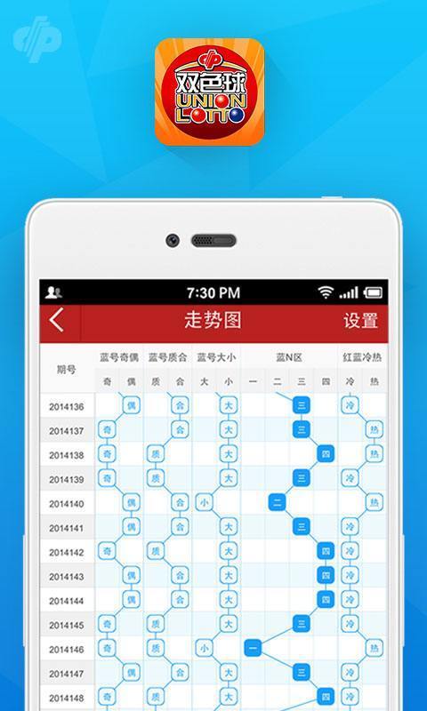 澳门精准一肖一码100%,数据驱动执行方案_终极版57.504