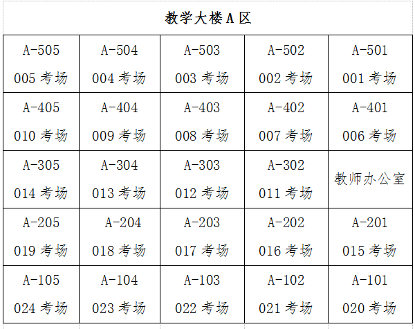 今期澳门三肖三码开一码,国产化作答解释落实_顶级款63.322