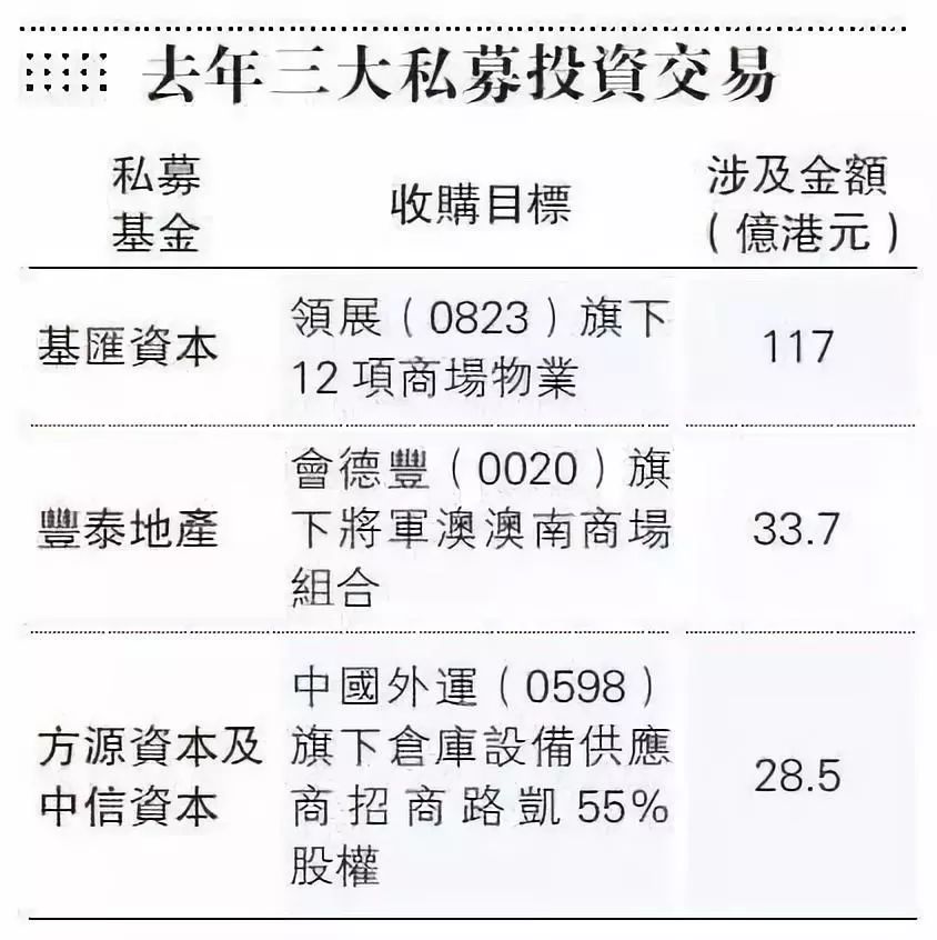 香港今期出什么特马,仿真技术实现_顶级版23.671