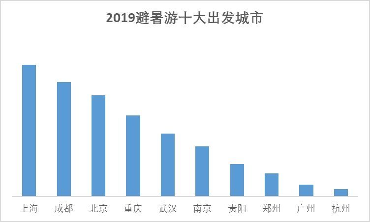 2024澳门最新开奖,实地执行数据分析_Prime95.424