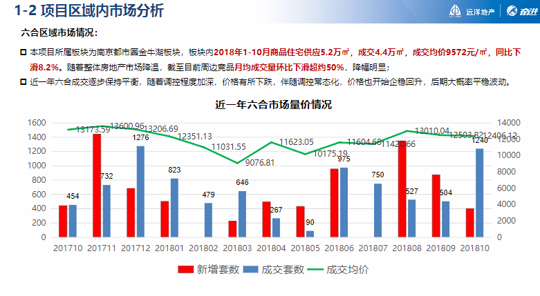 新澳资料最准的网站,创造力策略实施推广_FHD版88.170