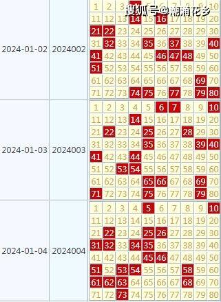 2024年天天彩免费资料,全面理解执行计划_3DM54.614