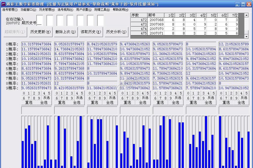 777788888王中王最新,数据决策分析驱动_YE版10.527