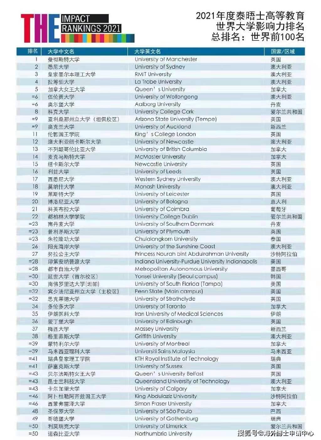 今晚澳门特马开的什么,前沿评估解析_The54.893