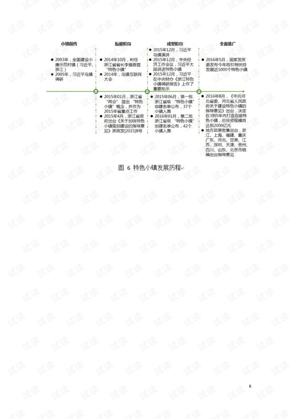 2024澳门特马今晚开奖138期,全部解答解释落实_Ultra93.920