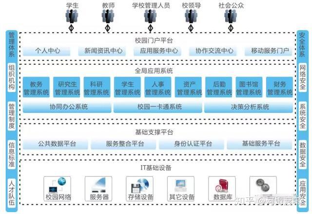 2024香港正版资料免费看,全面数据策略解析_VE版45.633