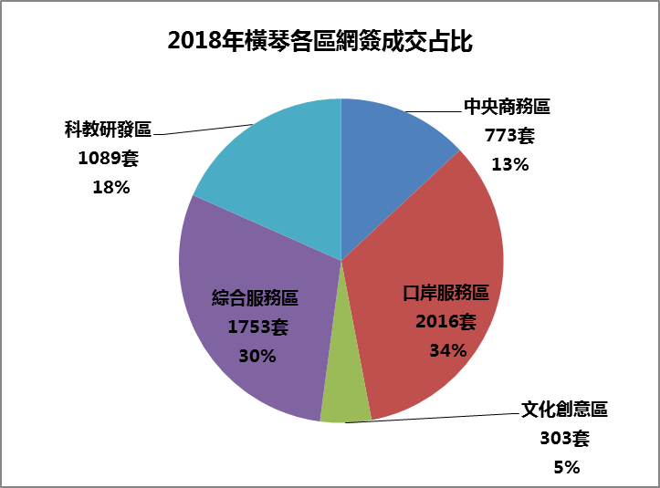 新澳门二四六天天彩,实地评估数据策略_Galaxy58.420