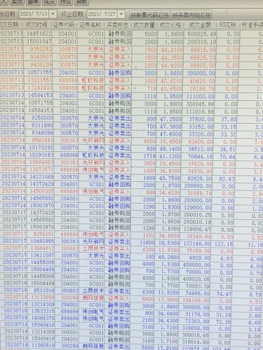 25049.0cm新奥彩40063,数据支持方案解析_CT23.102