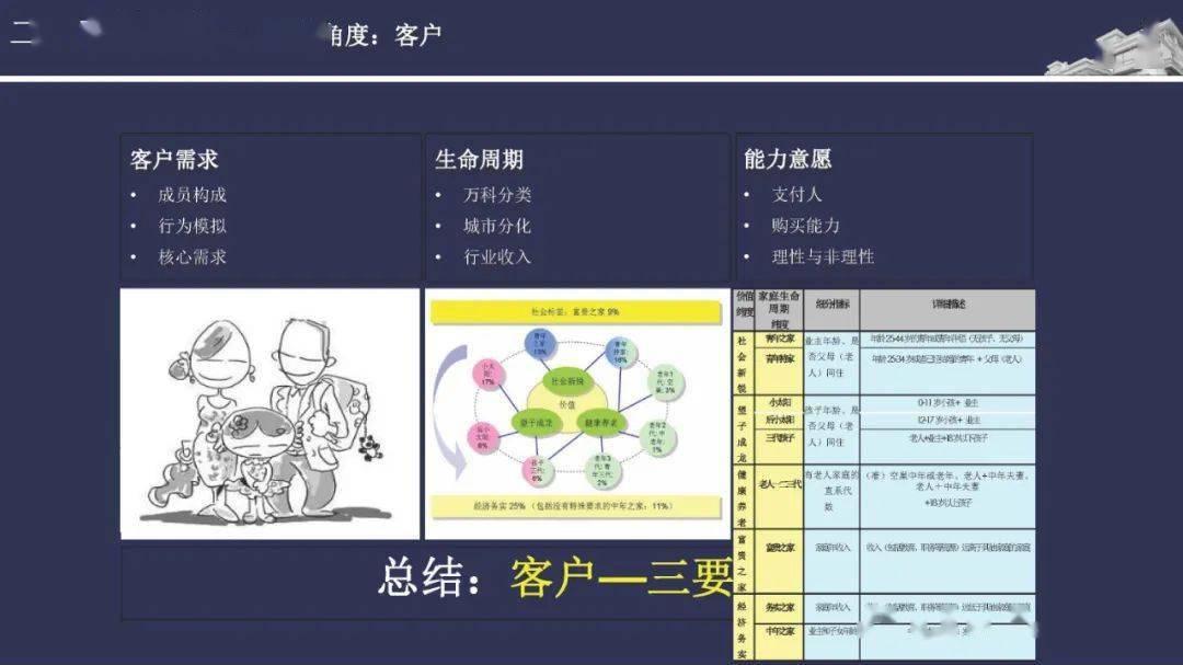 新澳门最精准正最精准龙门,结构化推进评估_vShop36.333