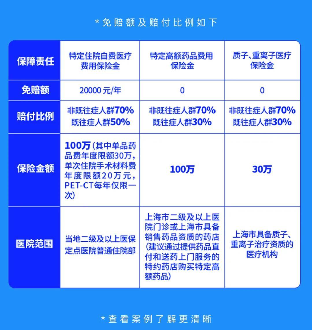 新澳精准资料期期精准,科学化方案实施探讨_专属版82.161