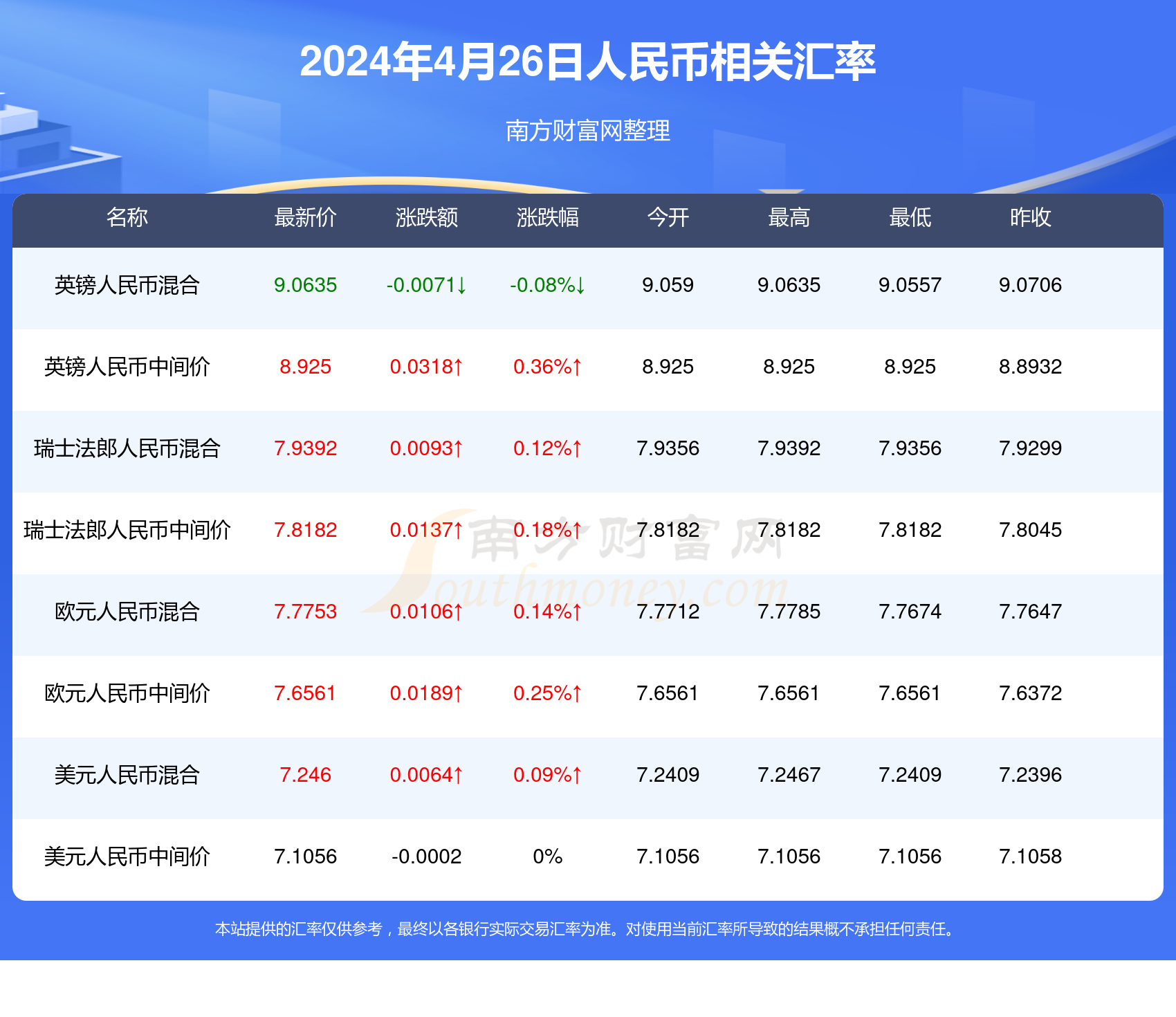 澳门六开奖结果2024开奖今晚,国产化作答解释落实_挑战款67.917