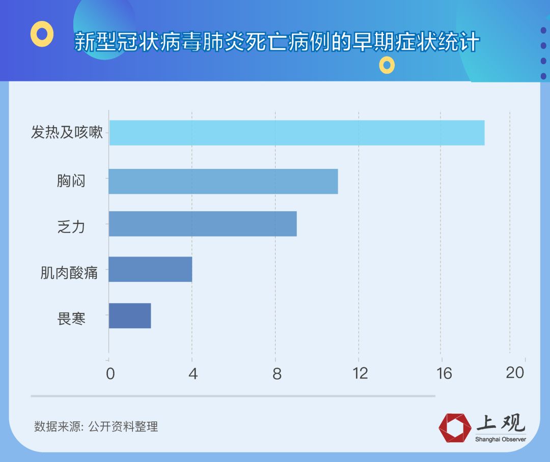 澳门一码一肖100准吗,科学化方案实施探讨_RX版94.869