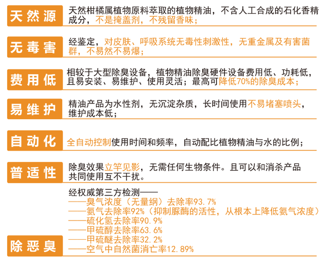 新澳资彩长期免费资料410期,涵盖了广泛的解释落实方法_V34.675