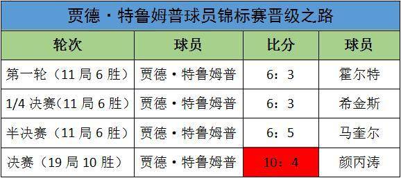 2024今晚澳门开特马开什么,理念解答解释落实_潮流版65.41