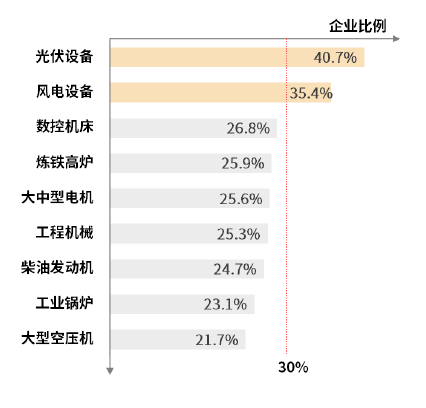 2024年新澳门天天开奖免费查询,深入数据应用计划_工具版27.503