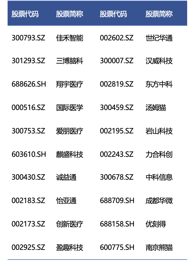 2024年香港资料免费大全下载,涵盖了广泛的解释落实方法_影像版93.837