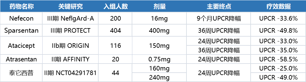 企业宣传片制作 第298页