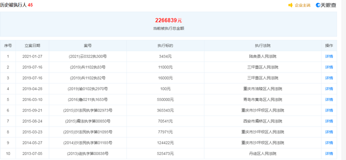 2024新奥马新免费资料,实地验证执行数据_Console59.976